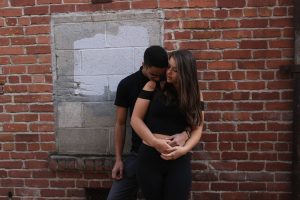 50 Mensajes De Texto