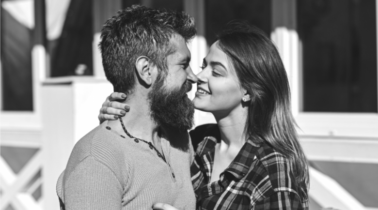 A él no le gustas, le gusta la idea de ti – 9 banderas rojas para vigilar