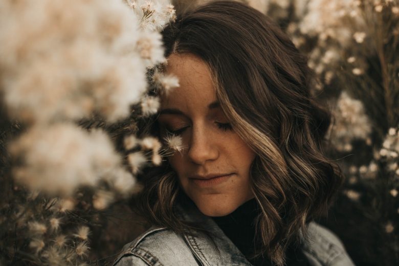 Dejé de perseguirte, pero nunca dejé de quererte