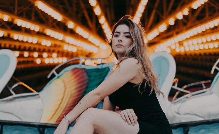 15 Cosas Que Las Mujeres Fuertes No Toleran En Una Relaci&oacute;n