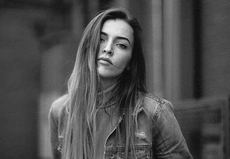 15 brutalmente honestas razones por las que se est&aacute; dando por vencida contigo