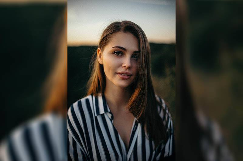 Concéntrate En La Necesidad De Encontrarte A Ti Mismo Y No A Tu Alma Gemela