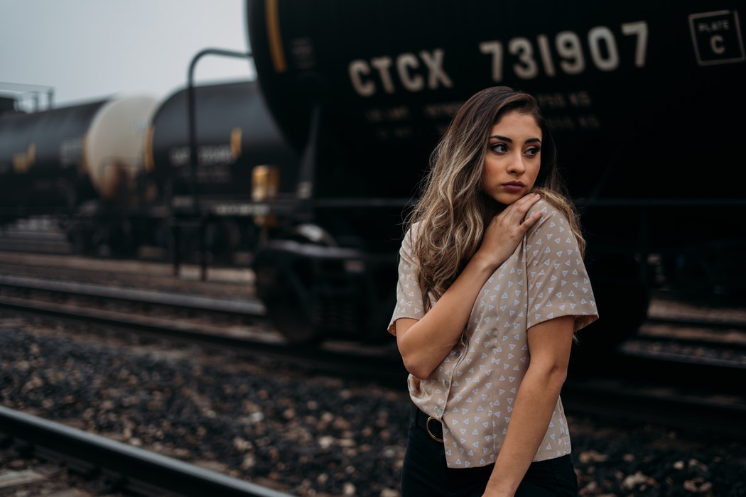 Cuando un narcisista es abandonado – Las 6 fases y los efectos secundarios de la separación