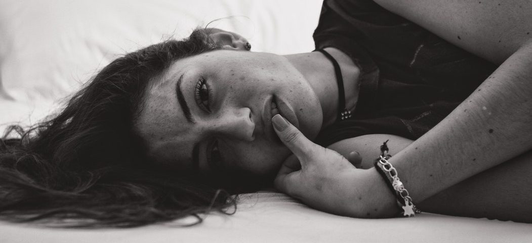 Hacer estas 10 cosas finalmente me permitió dejar de atraer a hombres tóxicos y conocer a hombres buenos