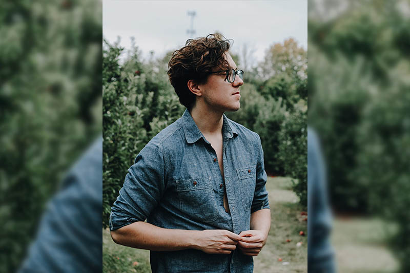 10 Tipos De Manipulaci&oacute;n Emocional