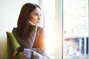 HAZ QUE SE SIENTA AMADA, Y SE CONVERTIRÁ EN UNA SÚPER MUJER