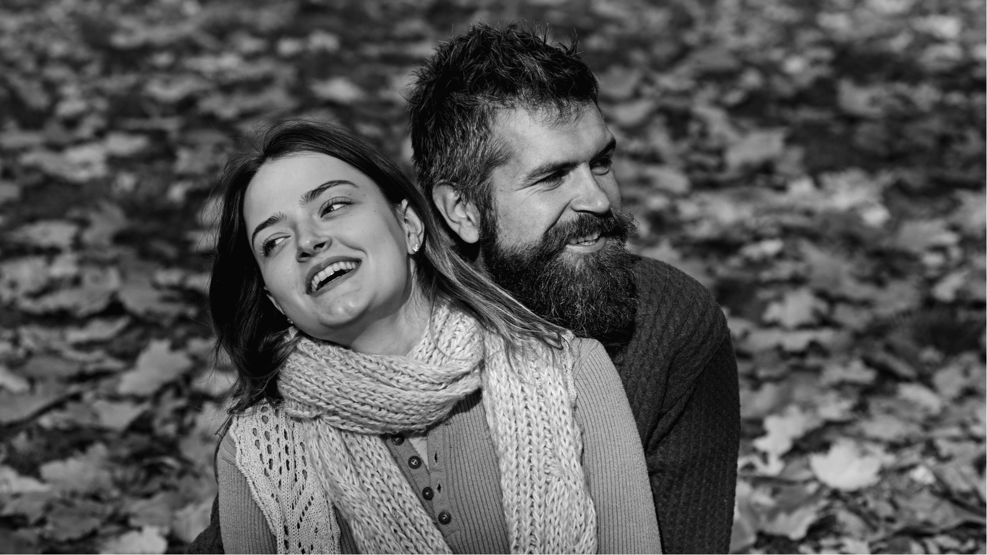 Un hombre que est&aacute; enamorado nunca dejar&aacute; de luchar por ti