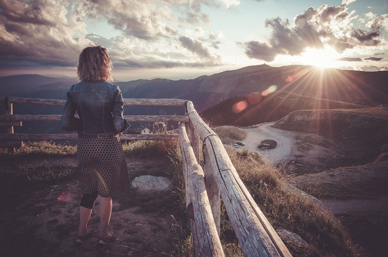 Al mejor amigo que me dejó fuera como si nunca hubiera existido