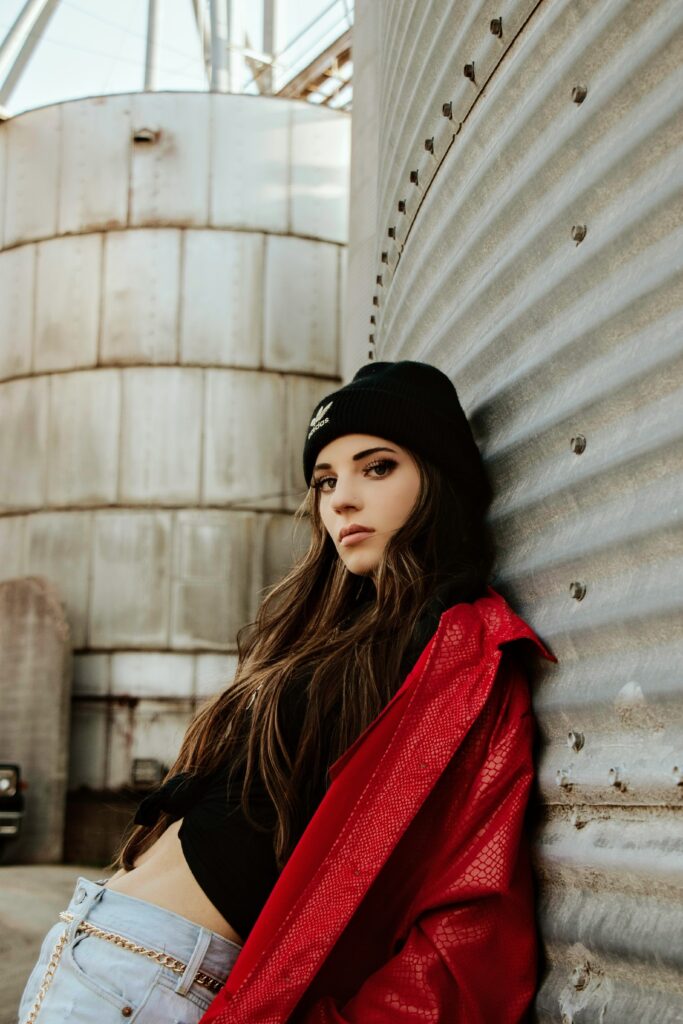 joshua-rondeau-a0i_6CuyW_E-unsplash - Mente Hermosa