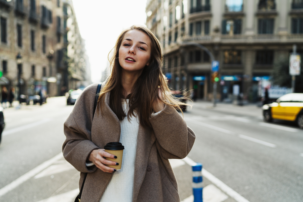 6 MANERAS EN QUE LOS HIJOS DE PADRES NARCISISTAS AMAN DE MANERA DIFERENTE
