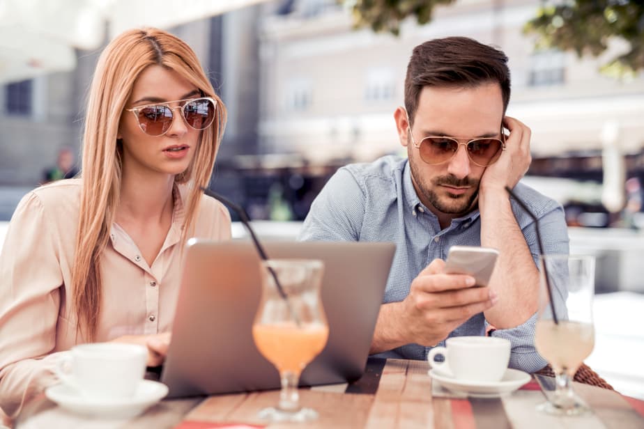 11 RAZONES POR LAS QUE DARLE ESPACIO PARA QUE DESCUBRA LO QUE QUIERE FUNCIONA