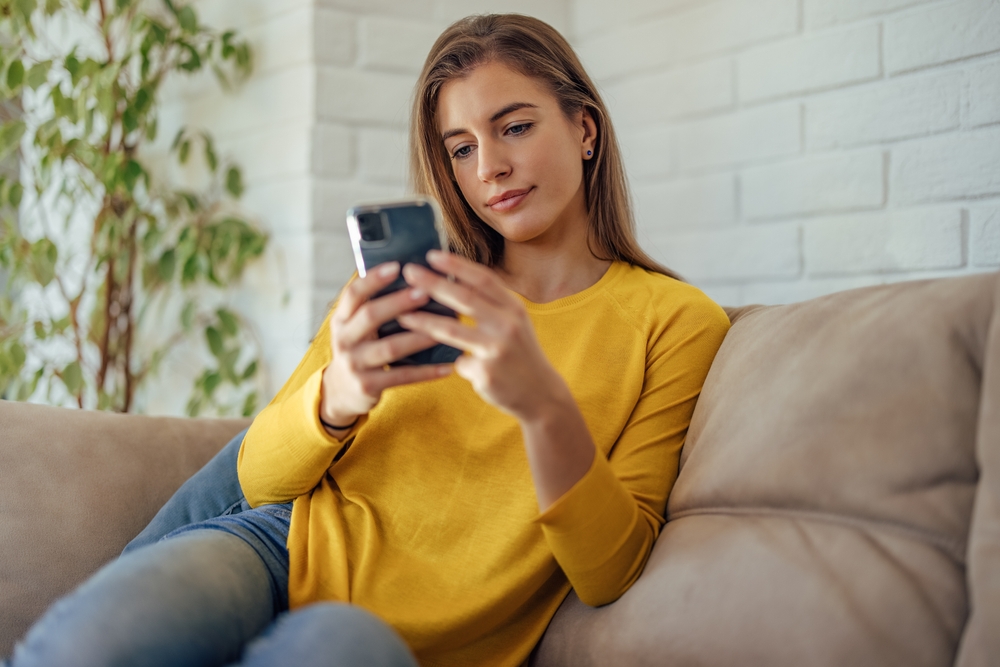 ¿LOS CHICOS VUELVEN ALGUNA VEZ DESPUÉS DE RECHAZARTE? 7 COSAS QUE DICEN QUE SÍ