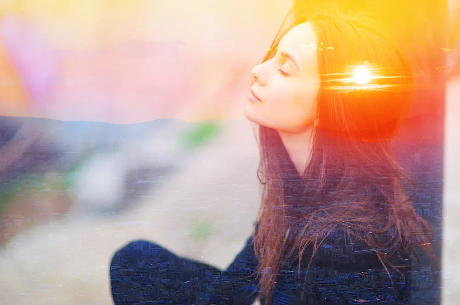 7 Hard-hitting Reminders When You’re Healing From Narcissistic Abuse