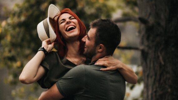 peque&ntilde;as cosas que har&aacute; si cree que eres irremplazable