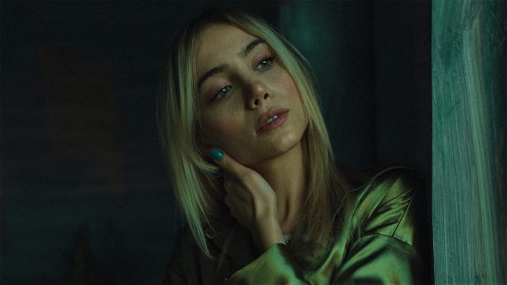 Esta Es La Raz&oacute;n Por La Que Las Mujeres Inteligentes Se Enamoran De Los Narcisistas