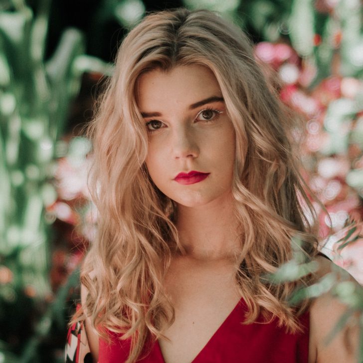 ¿Y Si No Fuese Un Narcisista Después De Todo?