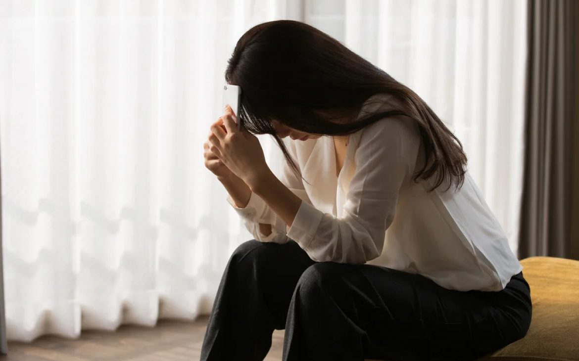3 Razones Por Las Que El Abuso Narcisista Se Siente Tan Intoxicante Para La Víctima