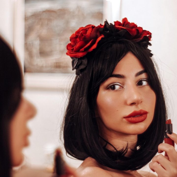 ¿Es El Coqueteo Un Engaño? ¿Inofensivo O Destructivo?