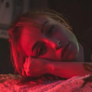 Un Buen Chico Me Ha Rompió El Corazón: ¿Y Ahora Qué?