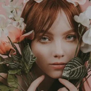 ¿Cómo Amarse A Sí Misma Después Del Abuso Narcisista? (Consejos De Curación Rápida)