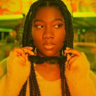 ¿Estás Usando El “Gatsbying”? 5 Señales De Que Eres Culpable De Esto