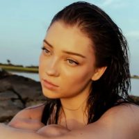 9 Comportamientos Que Revelan Una Mujer Con El Corazón Roto