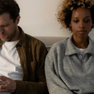 7 Divorciados Hablan De Las Banderas Rojas Que Les Gustaría No Haber Ignorado