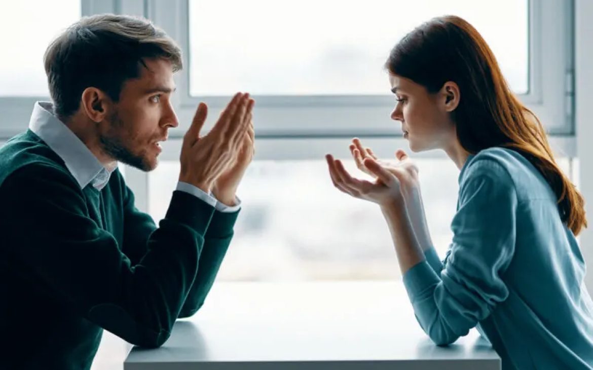 9 Parejas Divorciadas Hablan De Las Cosas Que Podrían Salvar Su Matrimonio