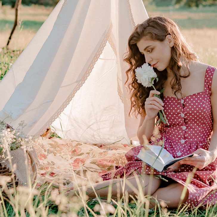 ¿Eres Un Adicto Al Amor? 10 Señales De Que Estás Enganchado Al Romance