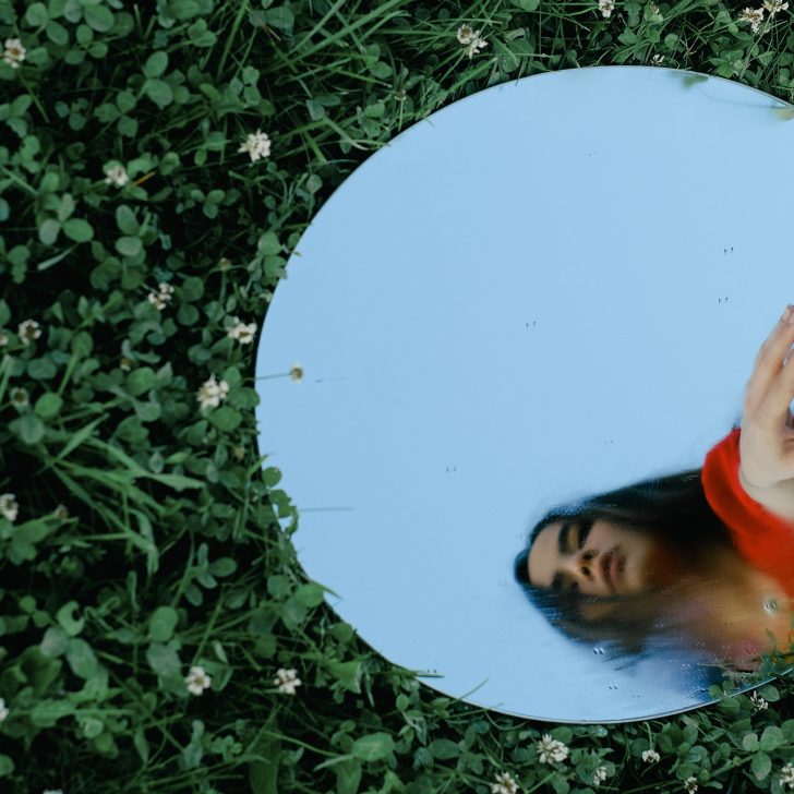 ¿Te Está Seduciendo? 5 Maneras En Las Que Te Está Convirtiendo En La Víctima Perfecta