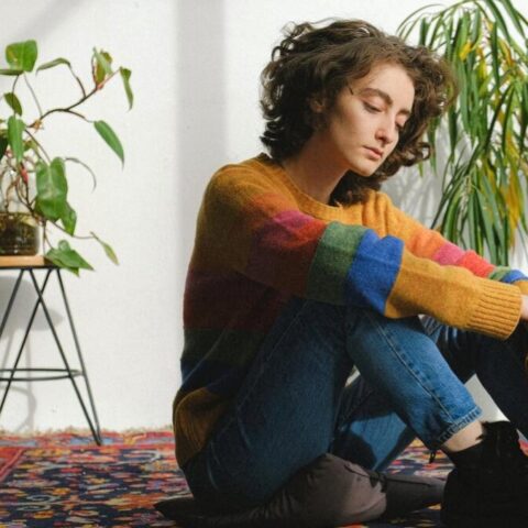 ¿Cómo Abandonar La Idea De Alguien?