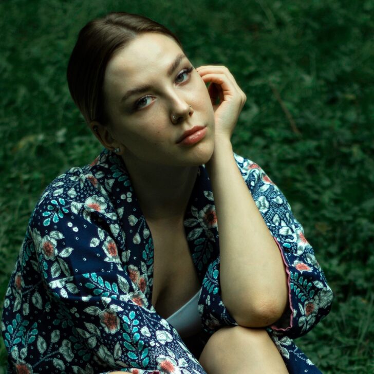 ¿Cómo Terminar Correctamente Una Casi Relación? 5 Consejos Para Una Ruptura Limpia