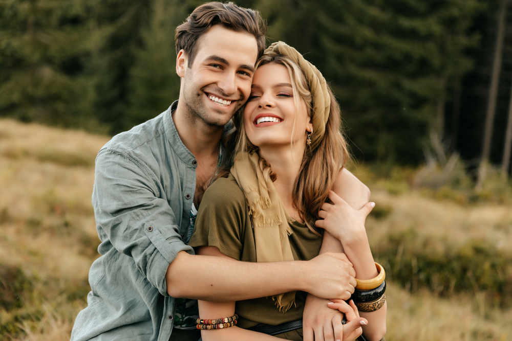5 Razones Por Las Que El Matrimonio Es Importante Para Tu Relación (Aunque No Se Te Haya Pasado Por La Cabeza)