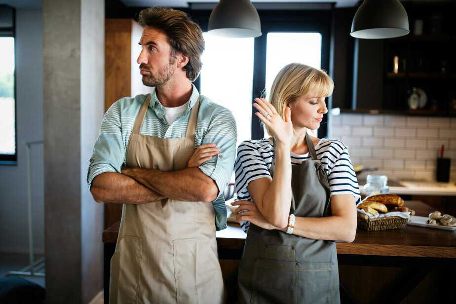 10 Cosas que una Mujer Fuerte Nunca Tolerará en una Relación