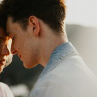 10 Frases que Los Hombres Dicen Cuando Realmente te Aman