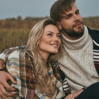 10 Maneras Seguras de Identificar a una Pareja Con la Que Tendrás la Relación Perfecta