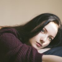 15 Señales De Que Estás Forzando Un Matrimonio Que No Está Destinado A Funcionar