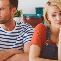 La psicología detrás de 15 cosas que los narcisistas hacen sin siquiera darse cuenta