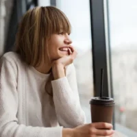 Si Estás Cansada De Rogar Atención, Haz Estas 13 Cosas