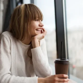 Si Estás Cansada De Rogar Atención, Haz Estas 13 Cosas