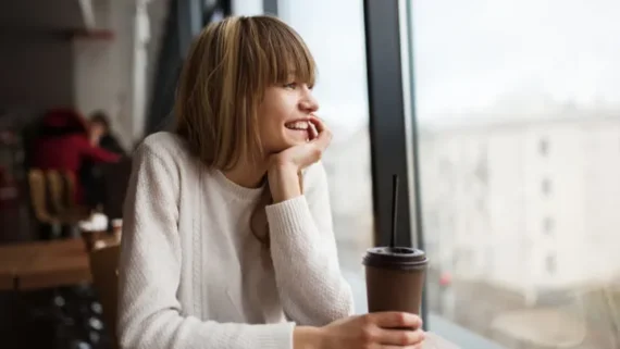 Si Estás Cansada De Rogar Atención, Haz Estas 13 Cosas