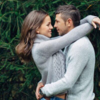 10 Frases Que Solo Las Parejas Verdaderamente Enamoradas Se Dicen Con Frecuencia