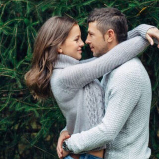 10 Frases Que Solo Las Parejas Verdaderamente Enamoradas Se Dicen Con Frecuencia