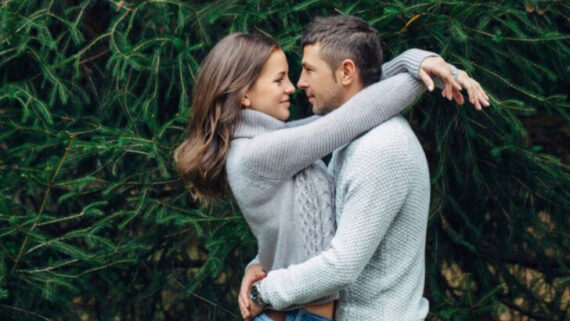 10 Frases Que Solo Las Parejas Verdaderamente Enamoradas Se Dicen Con Frecuencia