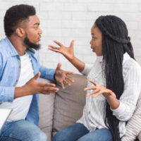 10 frases que no deberías usar cuando estás dolido o enojado