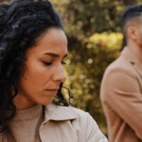9 señales de que no eres una prioridad en la vida de tu esposo