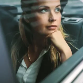 Cómo hacer que un narcisista te extrañe: 9 formas secretas