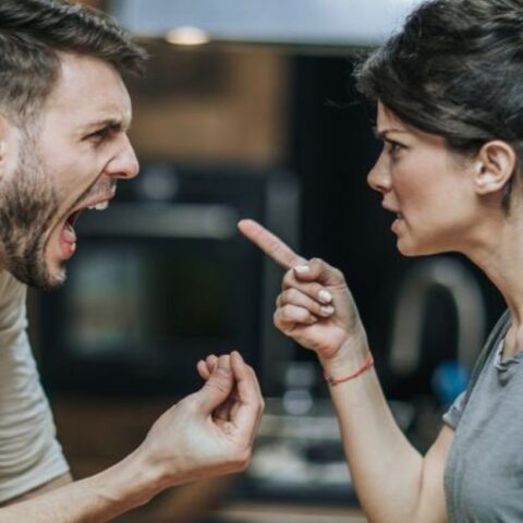 15 heridas emocionales que ninguna terapia puede curar en una relación