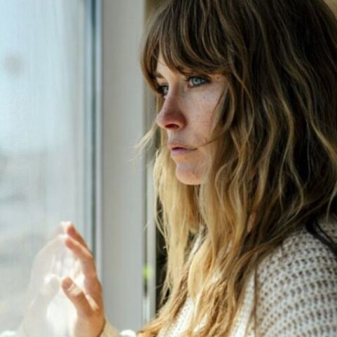 17 Fortalezas silenciosas de las mujeres que se niegan a ser maltratadas en sus relaciones