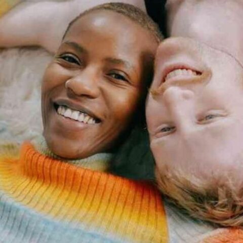 18 razones por las que vivir juntos antes de casarse reduce la probabilidad de divorcio